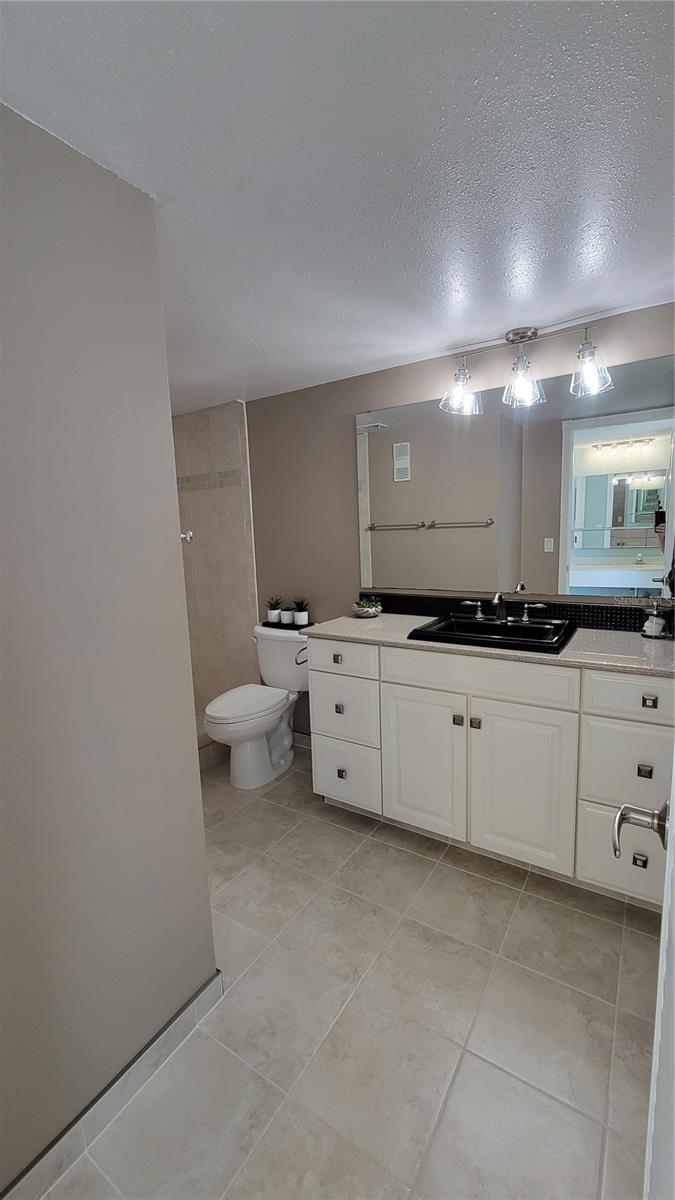 7700 SUN ISLAND DR S #608, SOUTH PASADENA, FL — photo 55