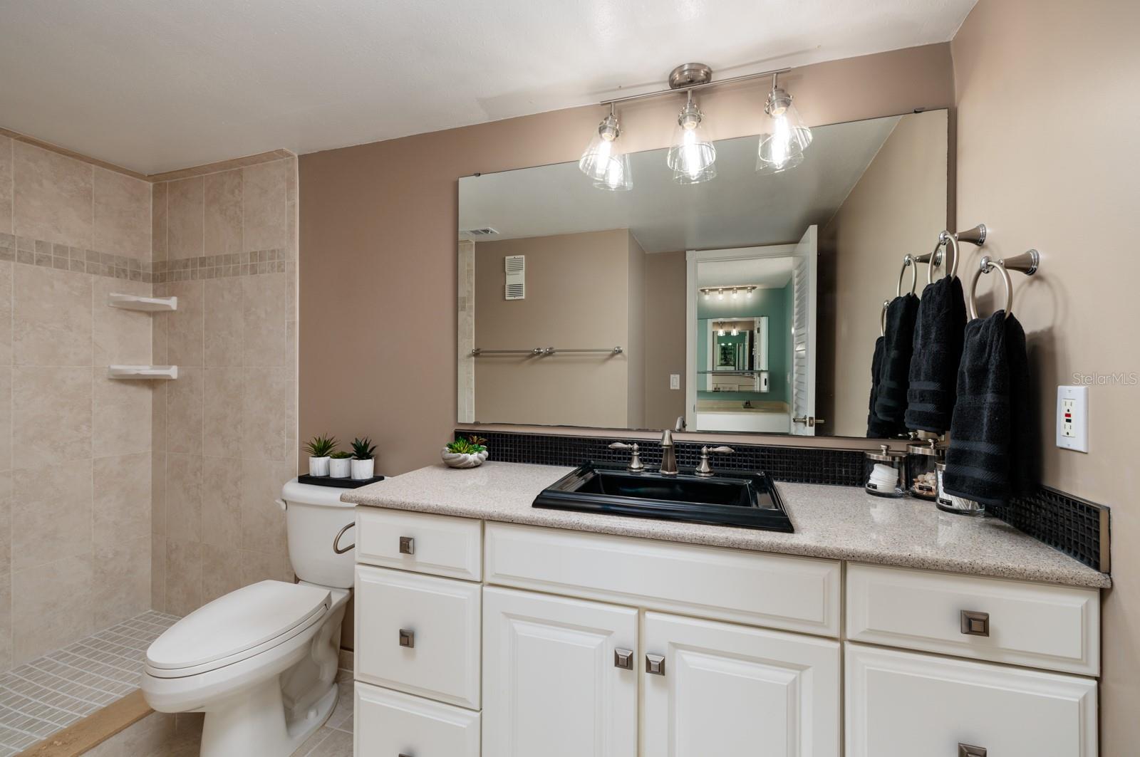 7700 SUN ISLAND DR S #608, SOUTH PASADENA, FL — photo 56
