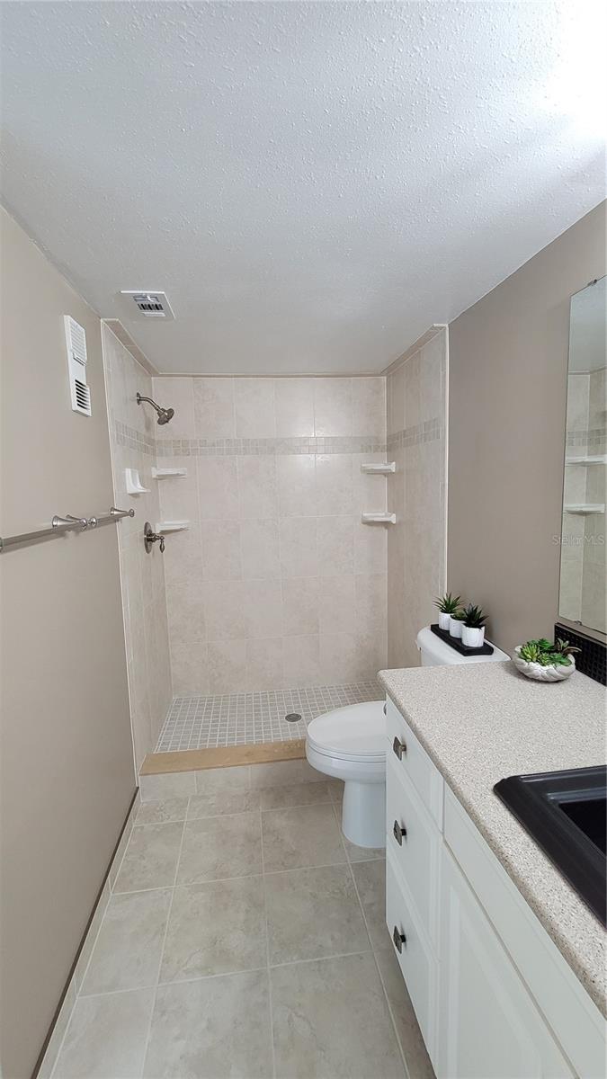 7700 SUN ISLAND DR S #608, SOUTH PASADENA, FL — photo 57