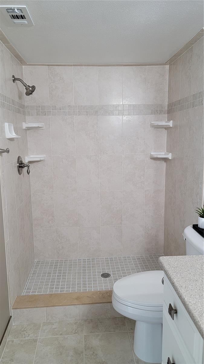 7700 SUN ISLAND DR S #608, SOUTH PASADENA, FL — photo 58