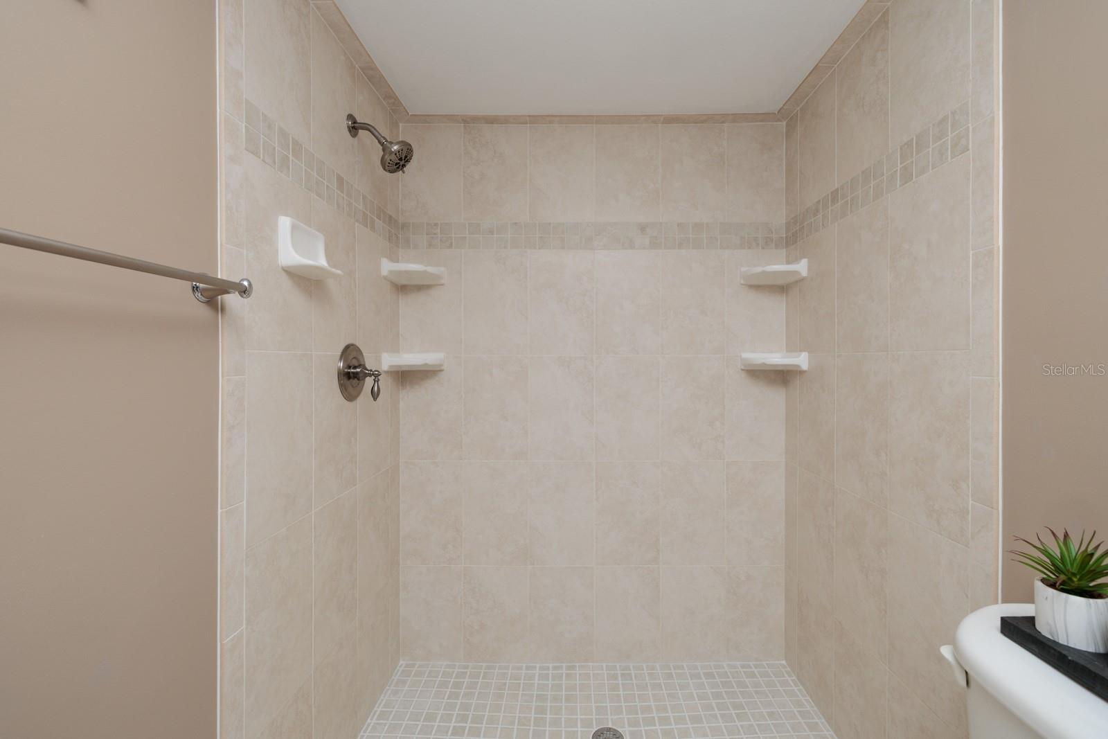 7700 SUN ISLAND DR S #608, SOUTH PASADENA, FL — photo 59