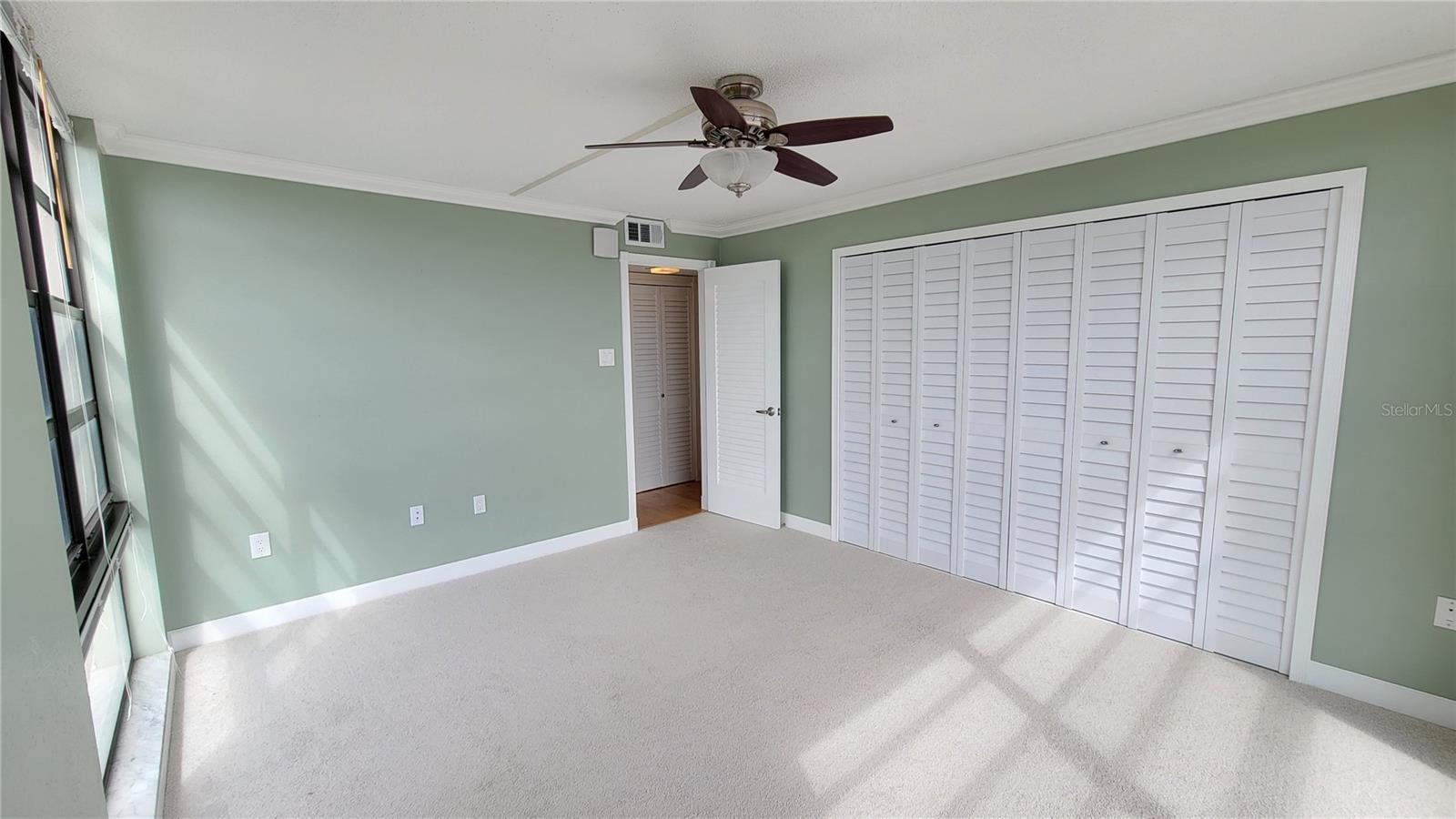 7700 SUN ISLAND DR S #608, SOUTH PASADENA, FL — photo 60