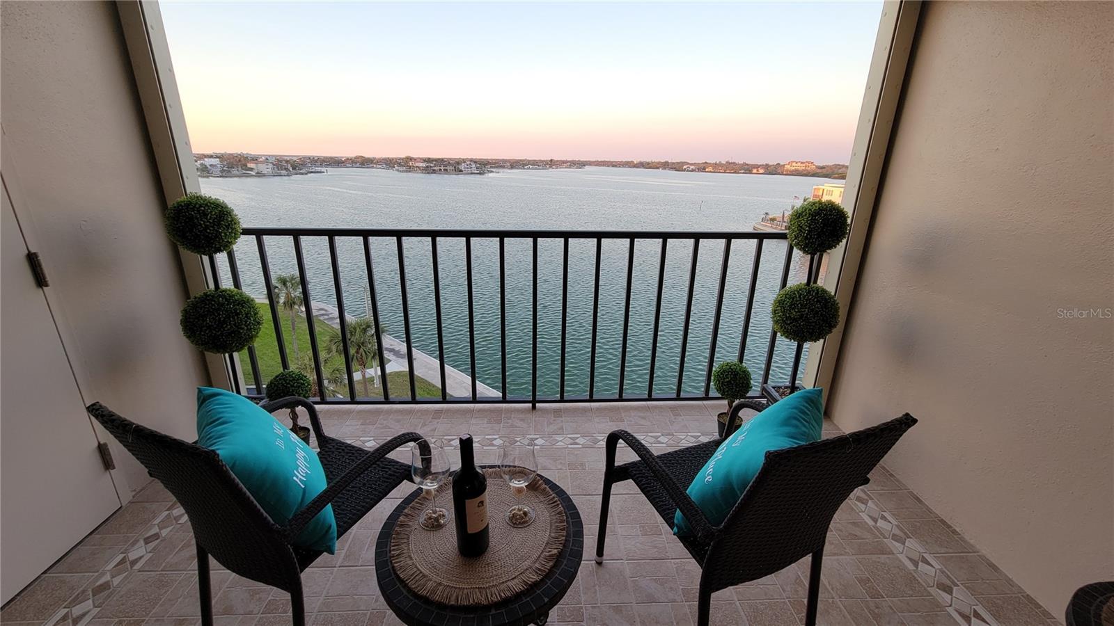 7700 SUN ISLAND DR S #608, SOUTH PASADENA, FL — photo 66