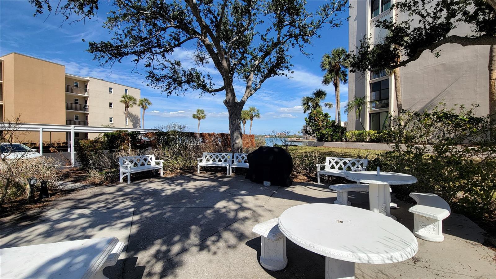 7700 SUN ISLAND DR S #608, SOUTH PASADENA, FL — photo 72