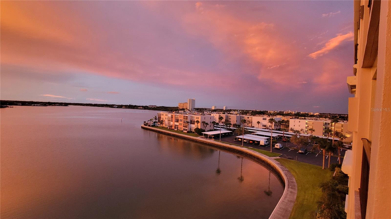 7700 SUN ISLAND DR S #608, SOUTH PASADENA, FL — photo 5