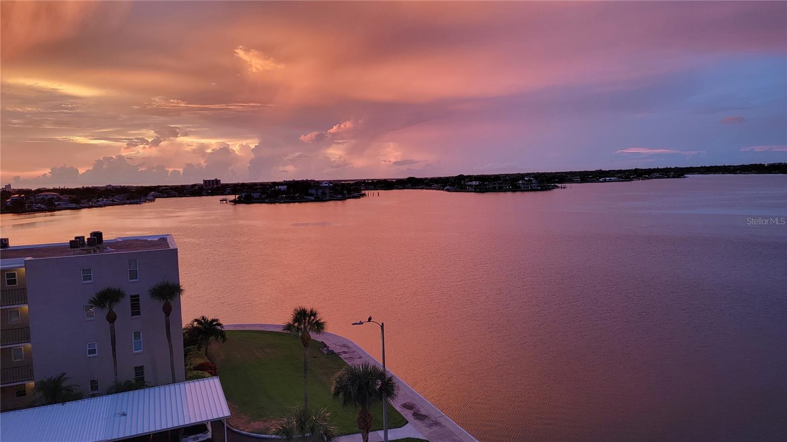 7700 SUN ISLAND DR S #608, SOUTH PASADENA, FL — photo 97