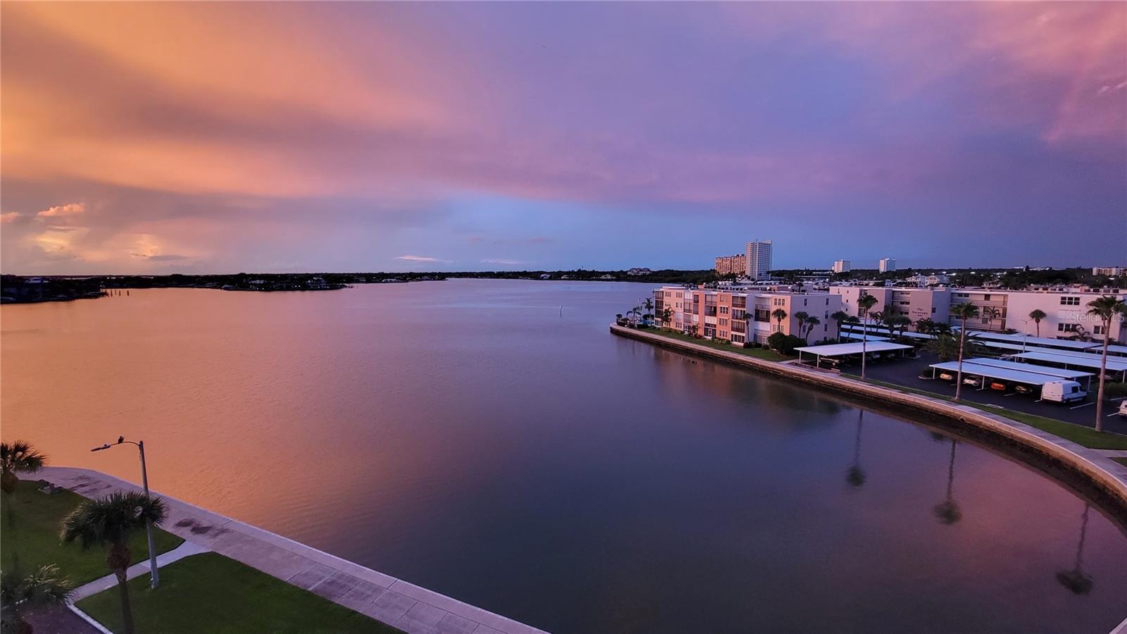 7700 SUN ISLAND DR S #608, SOUTH PASADENA, FL — photo 99