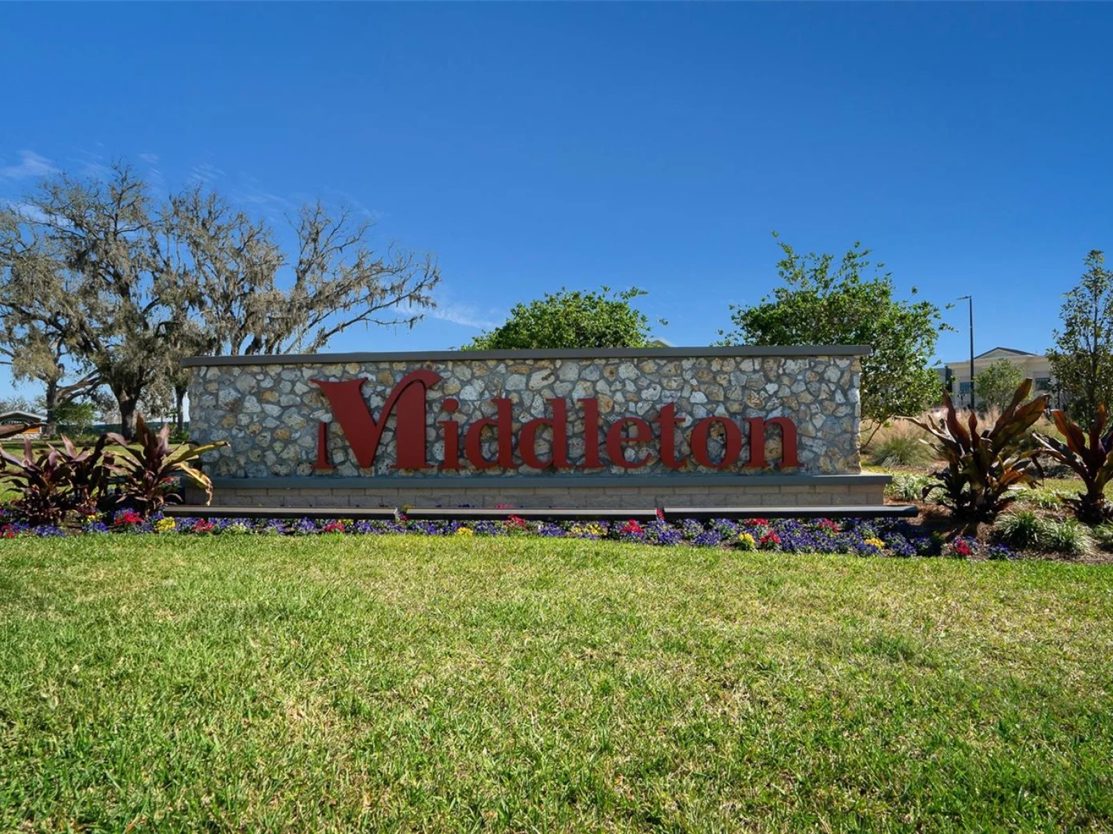 TBD 470 HWY, SUMTERVILLE, FL — photo 32