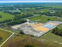 TBD 470 HWY — photo 8