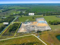 TBD 470 HWY — photo 9