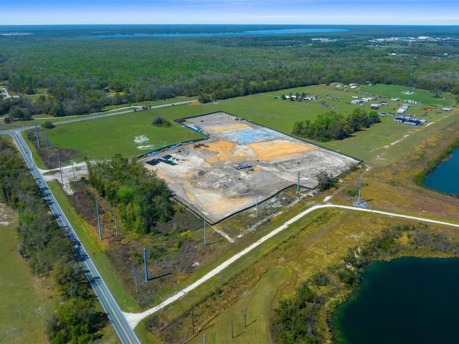 TBD 470 HWY, SUMTERVILLE, FL — photo 11