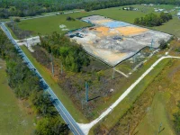 TBD 470 HWY — photo 16
