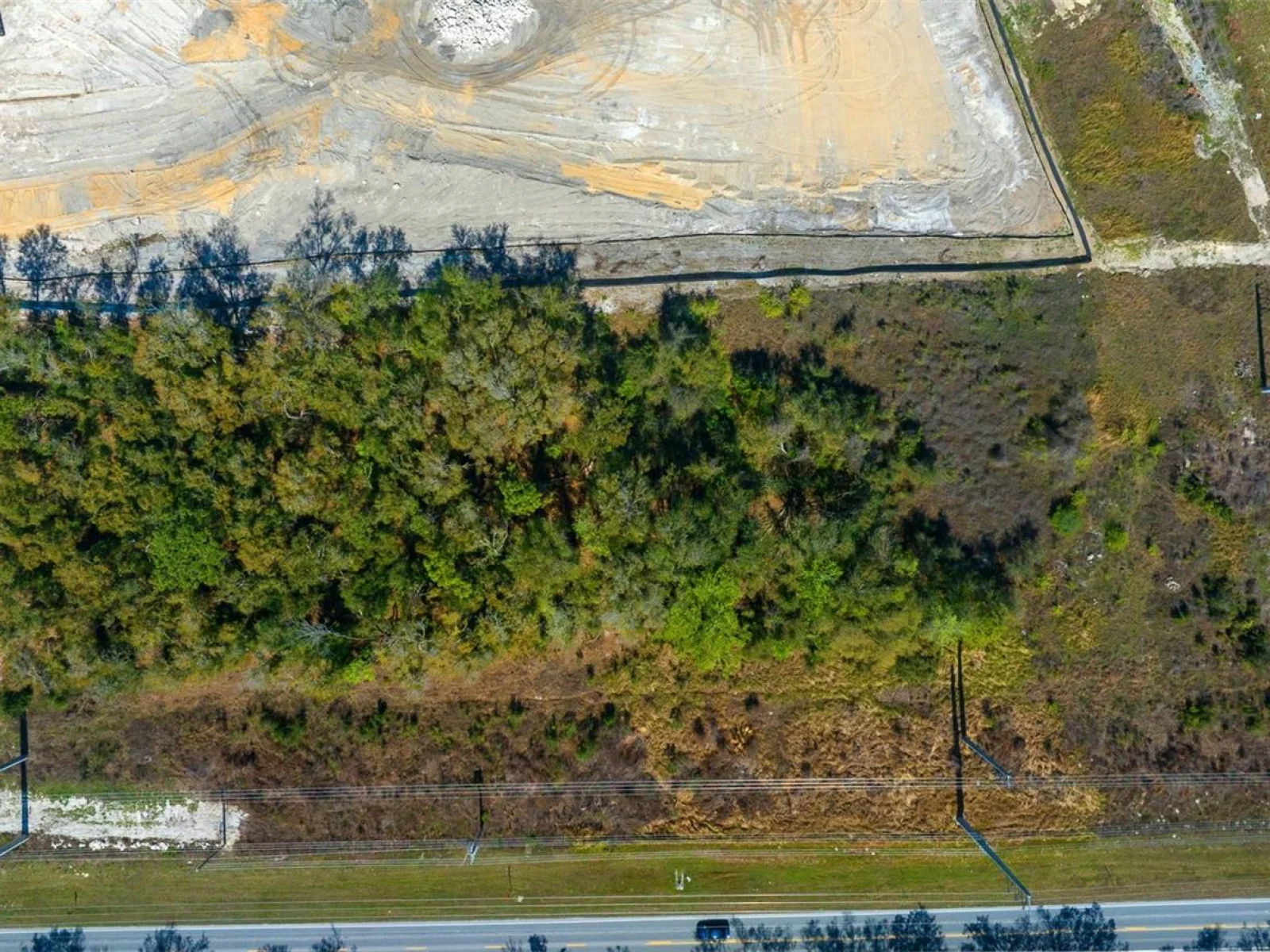 TBD 470 HWY, SUMTERVILLE, FL — photo 18