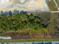 TBD 470 HWY — photo 18
