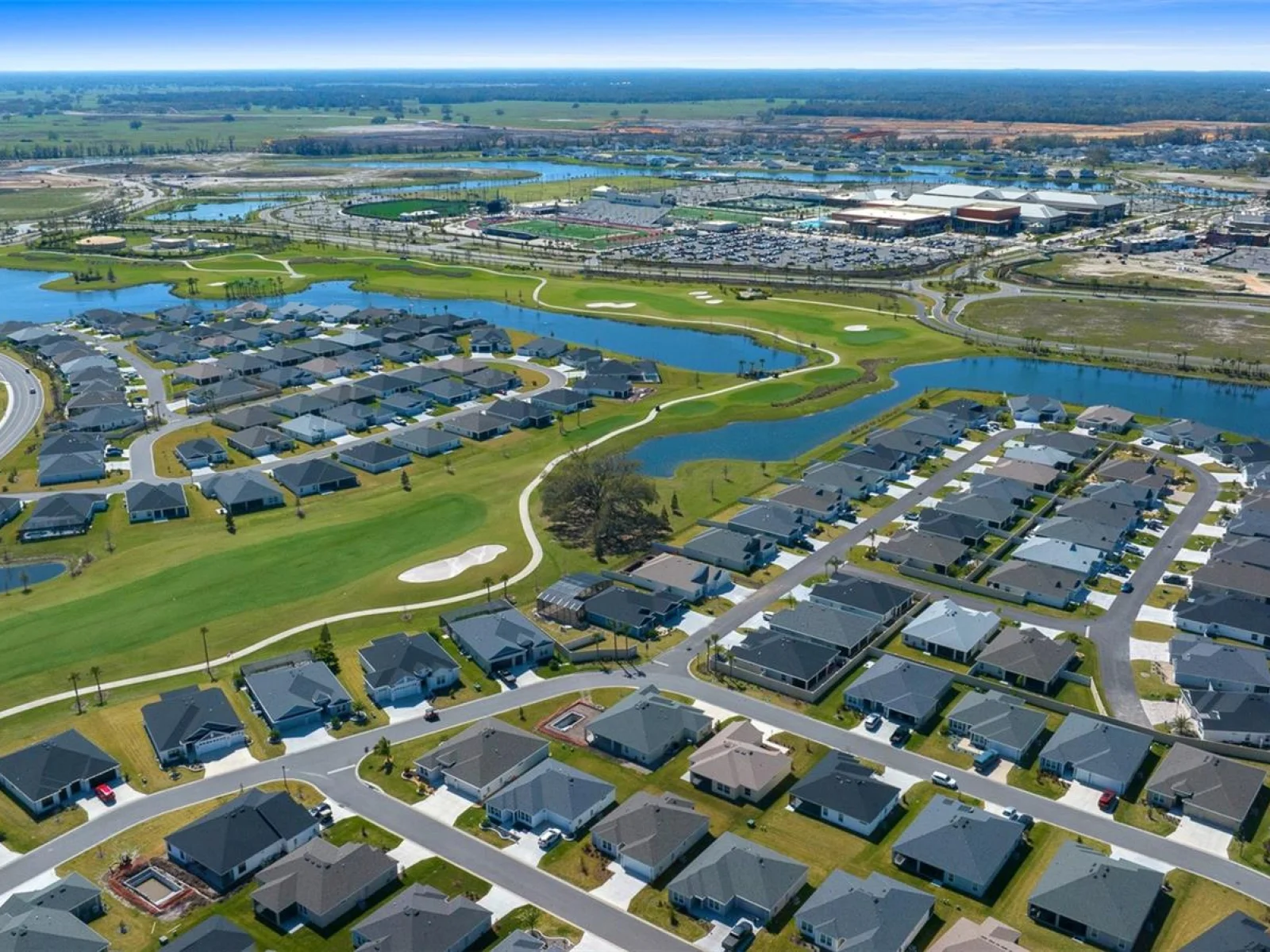 TBD 470 HWY, SUMTERVILLE, FL — photo 30