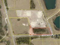 TBD 470 HWY — photo 34
