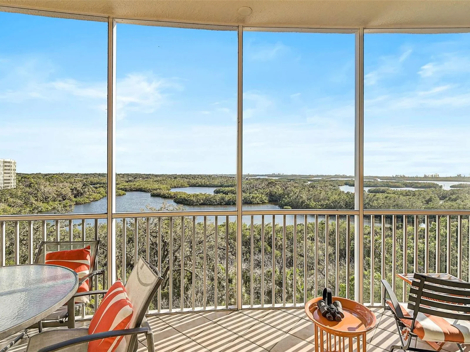 3603 N POINT RD #702, OSPREY, FL — photo 1
