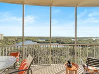 3603 N POINT RD #702 — photo 1