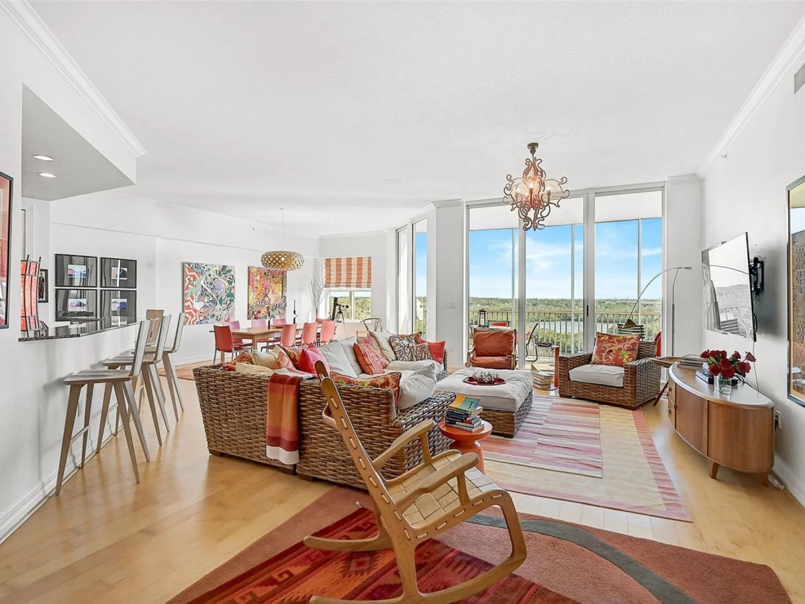 3603 N POINT RD #702, OSPREY, FL — photo 5