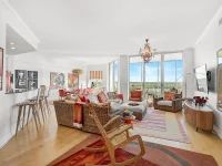 3603 N POINT RD #702 — photo 5