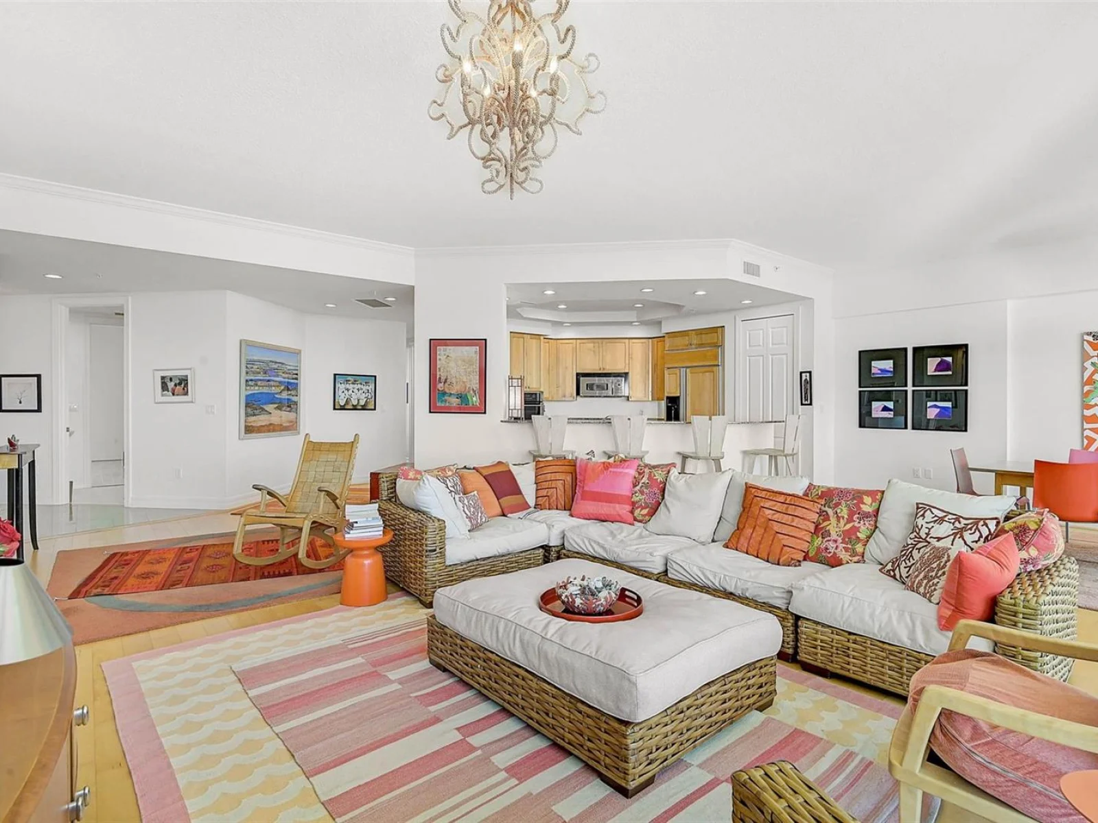 3603 N POINT RD #702, OSPREY, FL — photo 6