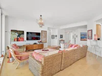 3603 N POINT RD #702 — photo 7