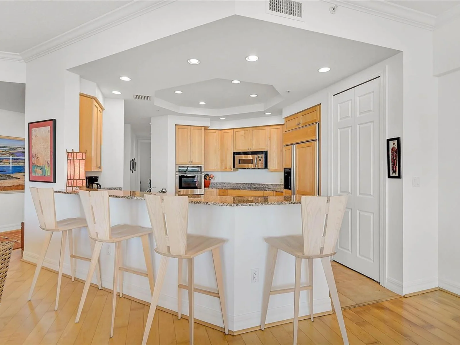 3603 N POINT RD #702, OSPREY, FL — photo 8