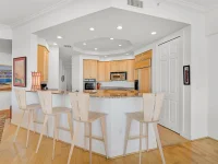 3603 N POINT RD #702 — photo 8