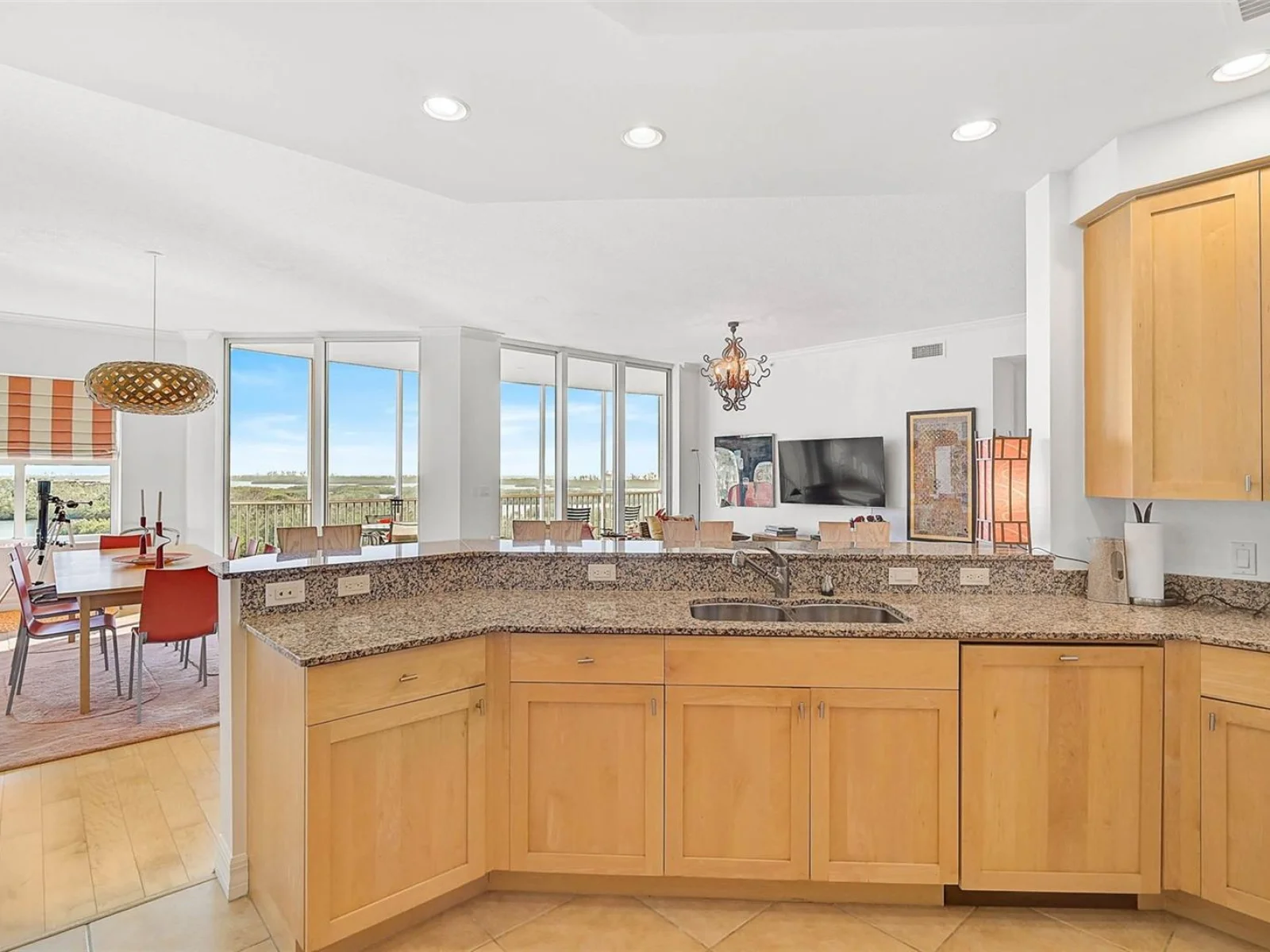 3603 N POINT RD #702, OSPREY, FL — photo 9
