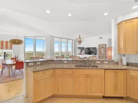3603 N POINT RD #702 — photo 9