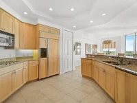 3603 N POINT RD #702 — photo 10