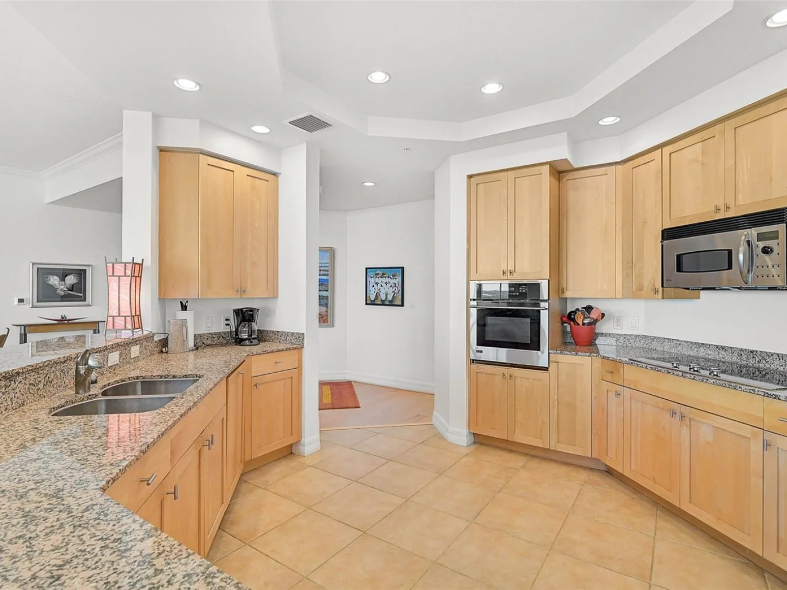 3603 N POINT RD #702, OSPREY, FL — photo 11