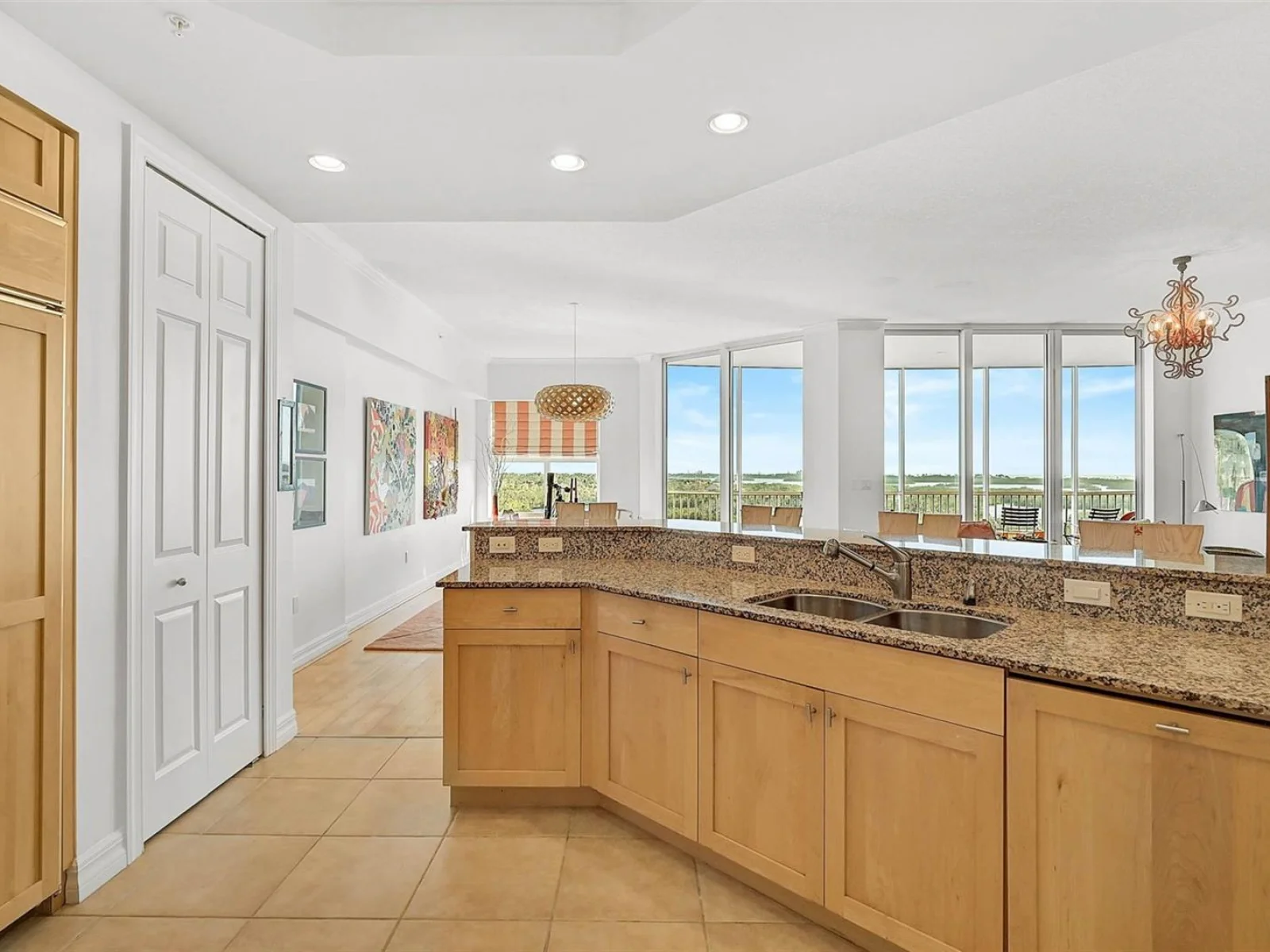 3603 N POINT RD #702, OSPREY, FL — photo 12