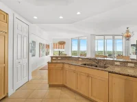 3603 N POINT RD #702 — photo 12
