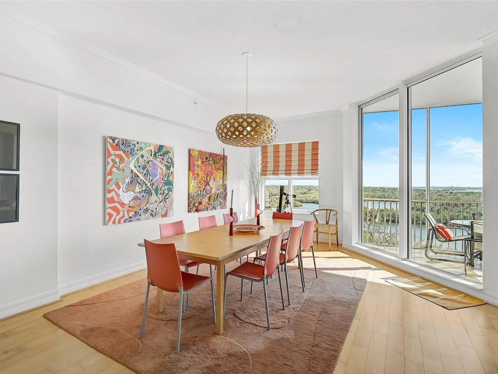 3603 N POINT RD #702, OSPREY, FL — photo 13