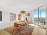 3603 N POINT RD #702 — photo 13