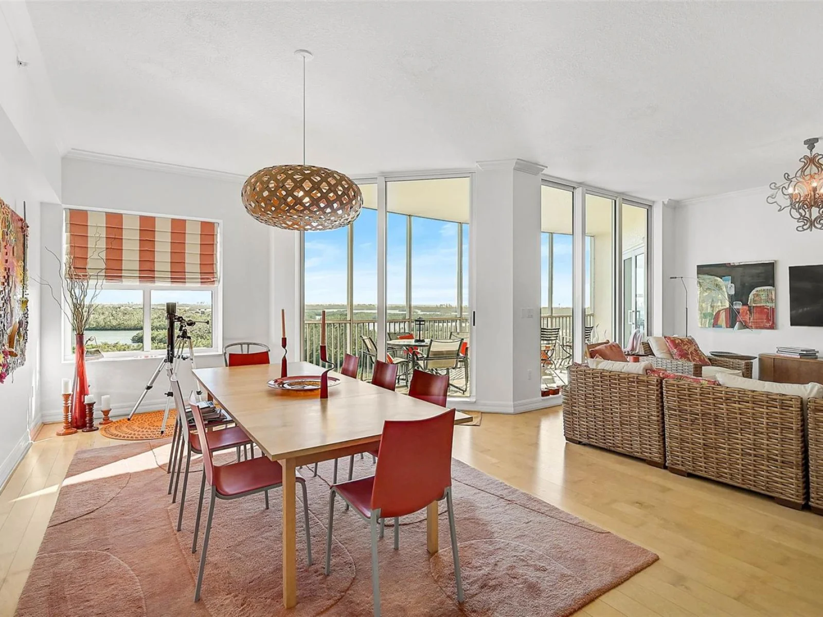 3603 N POINT RD #702, OSPREY, FL — photo 14