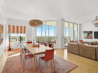 3603 N POINT RD #702 — photo 14