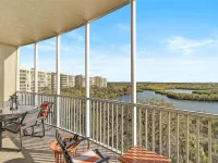 3603 N POINT RD #702 — photo 15