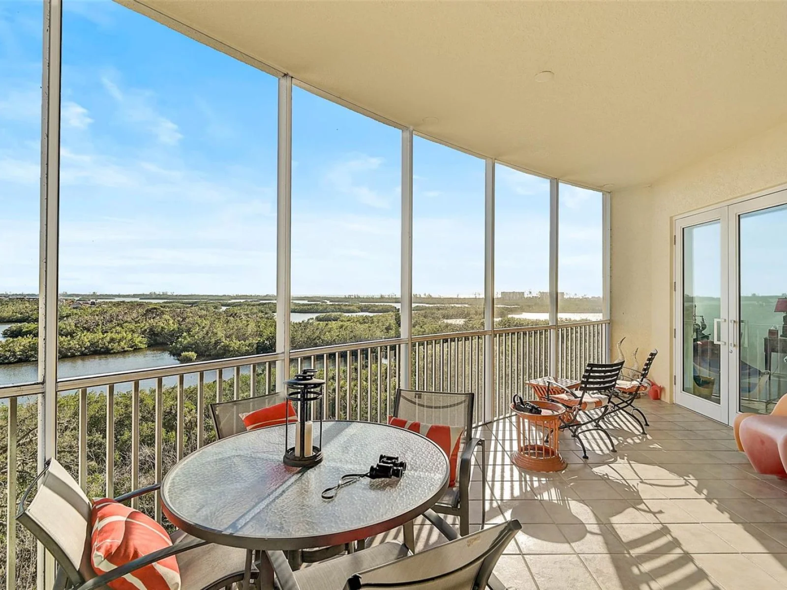 3603 N POINT RD #702, OSPREY, FL — photo 16