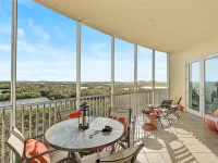 3603 N POINT RD #702 — photo 16