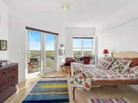 3603 N POINT RD #702 — photo 17