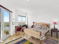 3603 N POINT RD #702 — photo 18