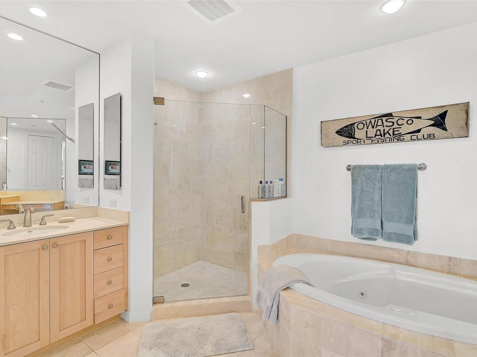 3603 N POINT RD #702, OSPREY, FL — photo 19