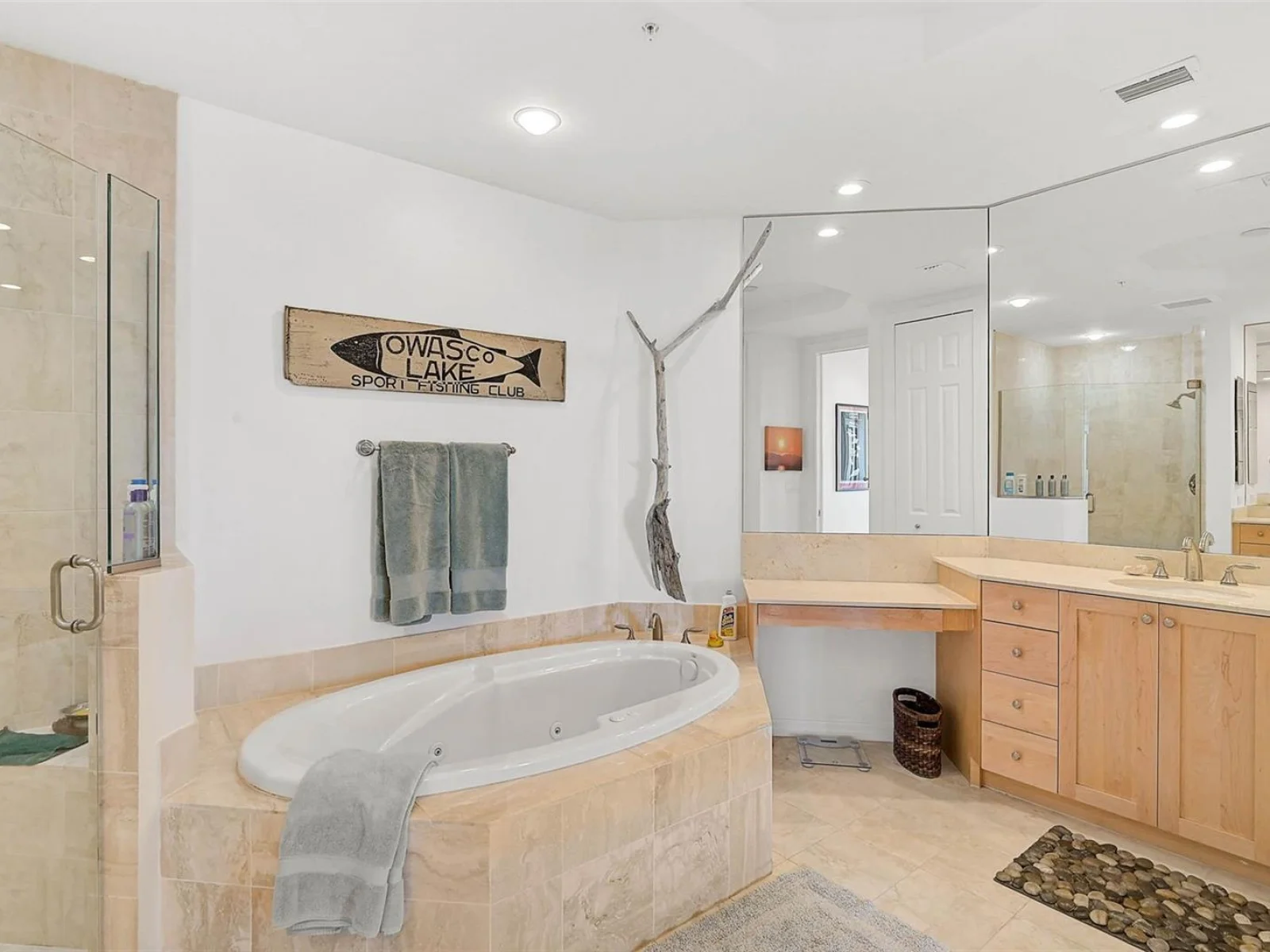 3603 N POINT RD #702, OSPREY, FL — photo 20