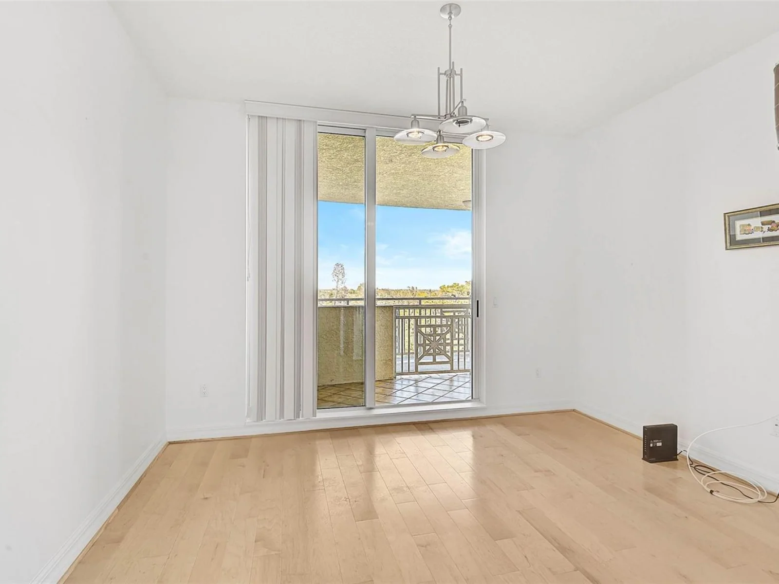 3603 N POINT RD #702, OSPREY, FL — photo 21