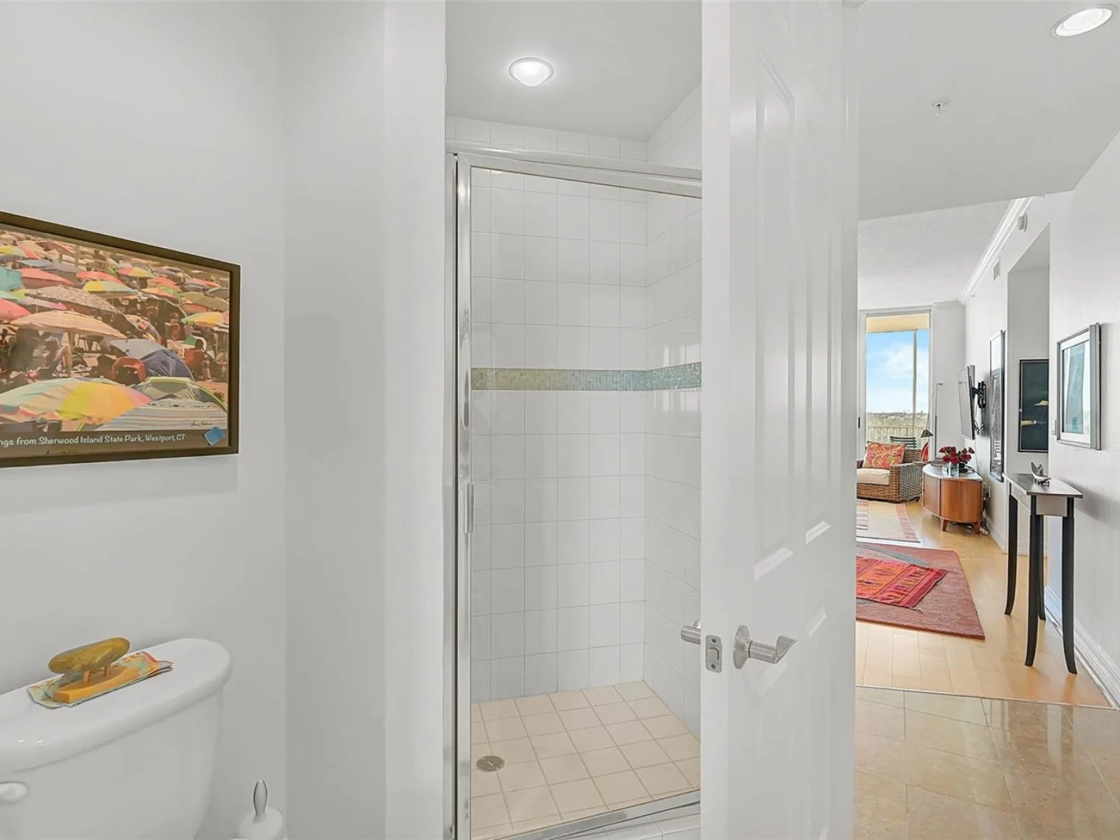 3603 N POINT RD #702, OSPREY, FL — photo 24