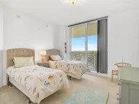 3603 N POINT RD #702 — photo 25