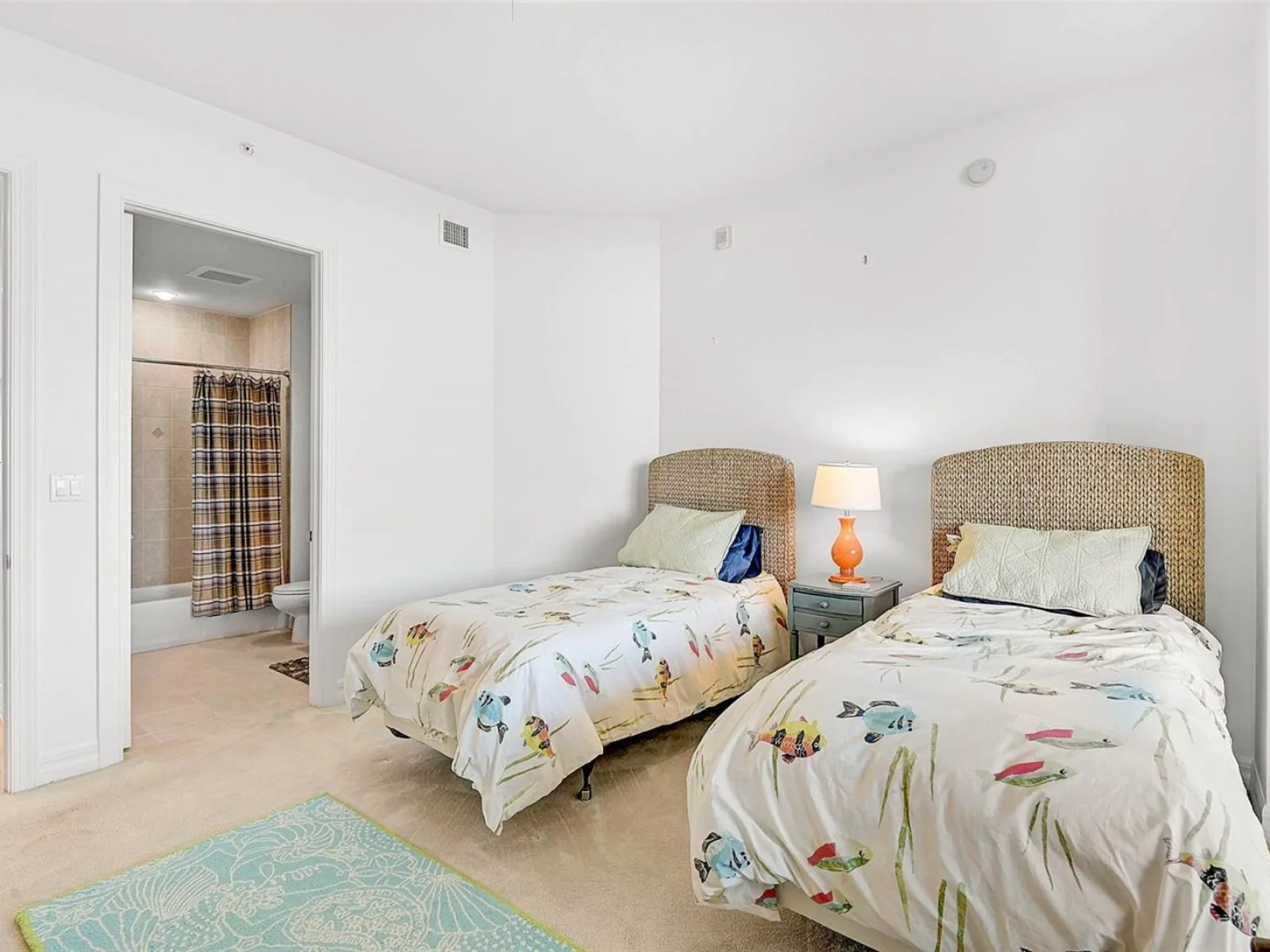 3603 N POINT RD #702, OSPREY, FL — photo 26