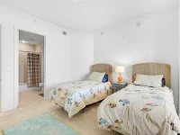3603 N POINT RD #702 — photo 26